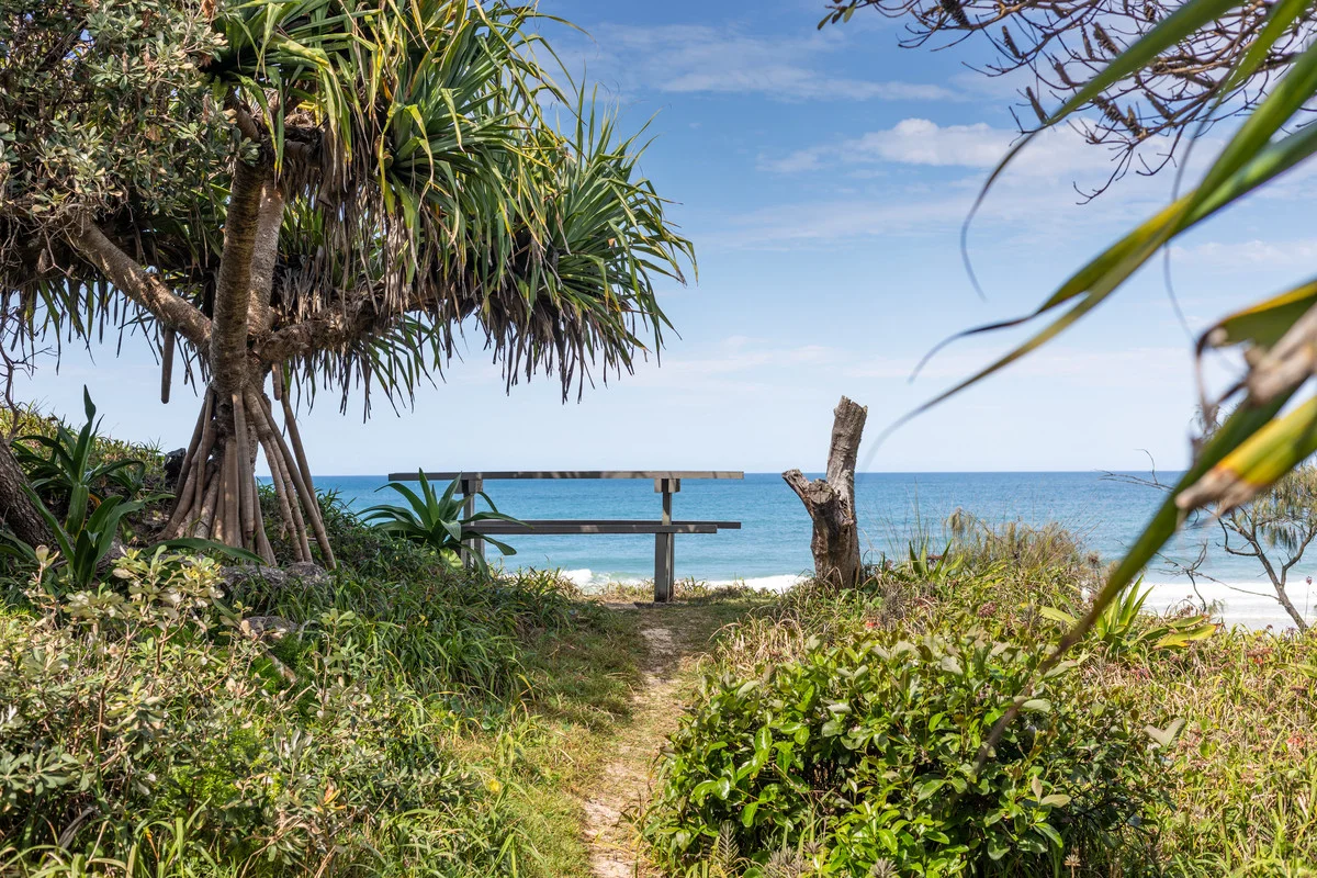 Additional image 12 of 20 Esplanade, Noosa North Shore QLD 4565