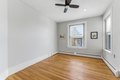 Additional image 14 of 48 Kent St Apt 5, Brookline, MA, 02445