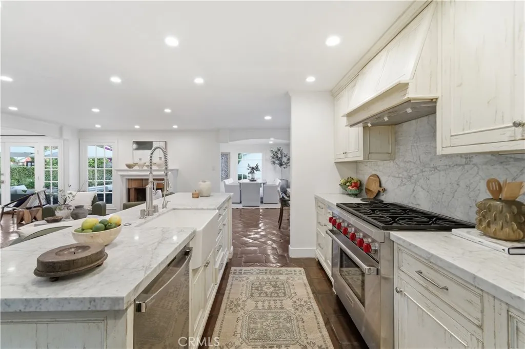 Additional image 4 of 5232 Woodman Avenue, Sherman Oaks, CA 91401