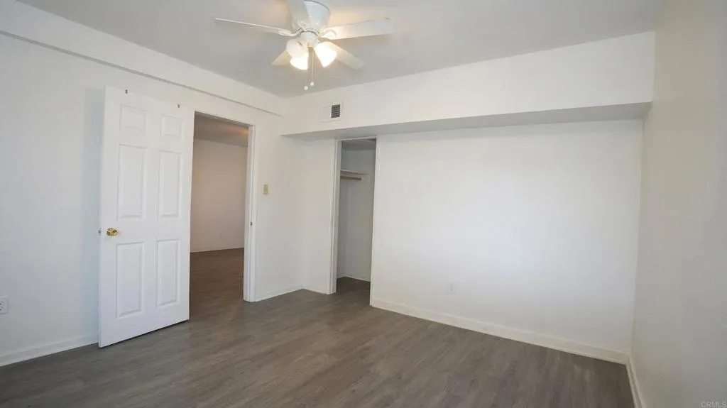 Additional image 64 of 538 Felicita Avenue, Spring Valley, CA 91977