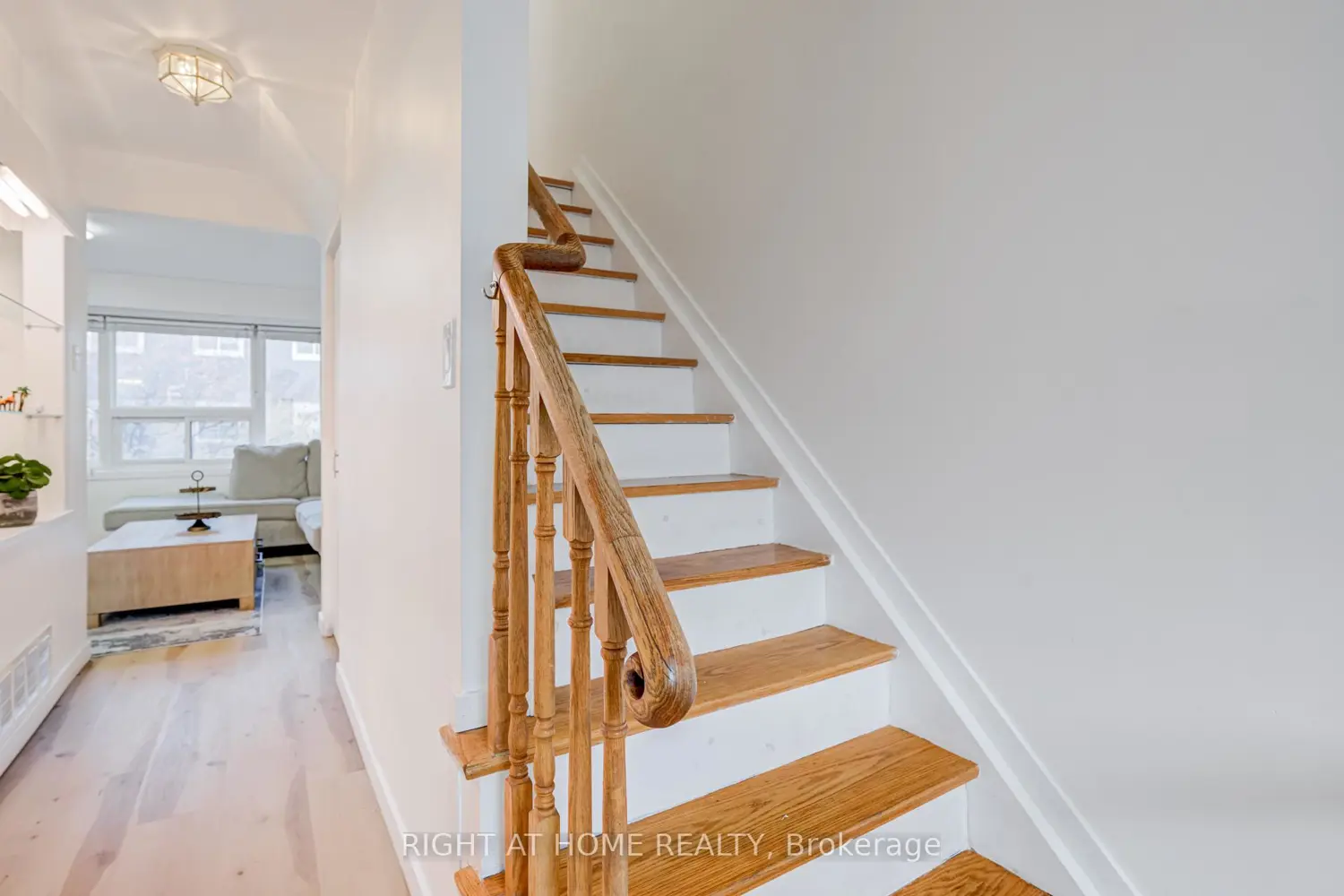 Additional image 7 of 37 The Carriage Way 37