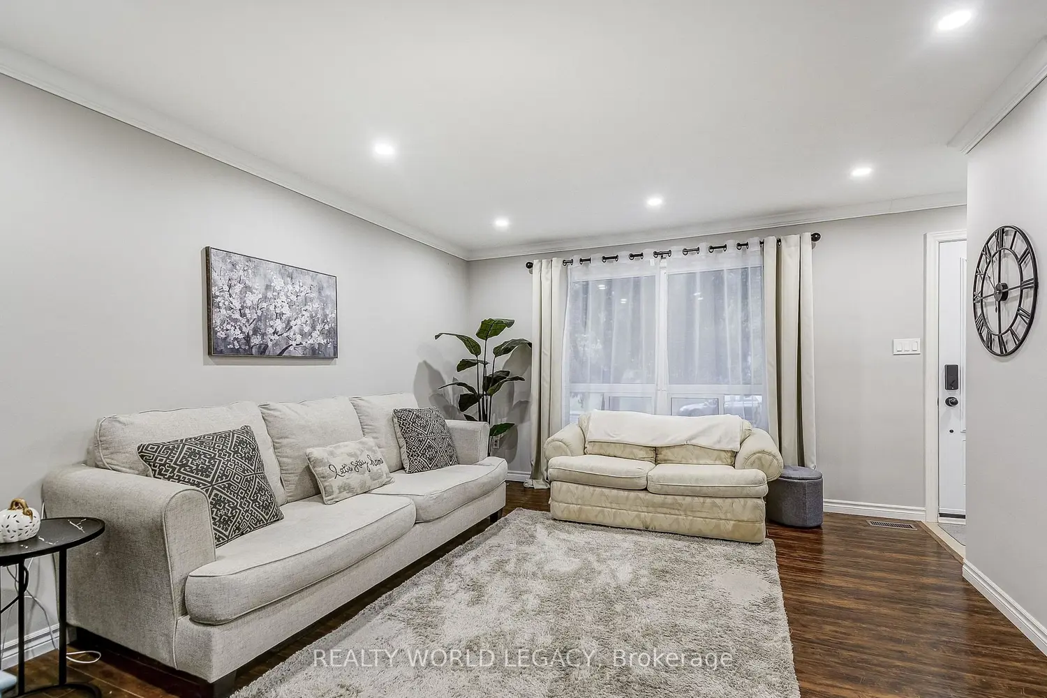 Additional image 4 of 132 Barlake Avenue 35