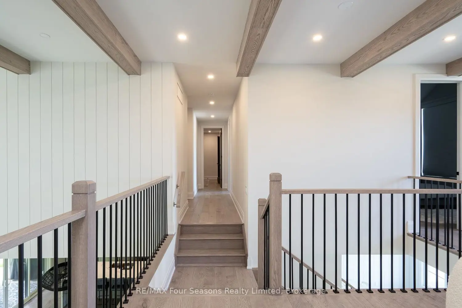 Additional image 12 of 132 Dorothy Drive