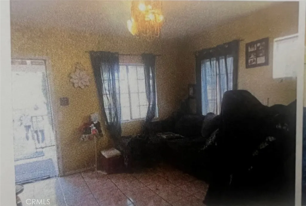 Additional image 15 of 5018 W 111th Pl, Inglewood, CA 90304