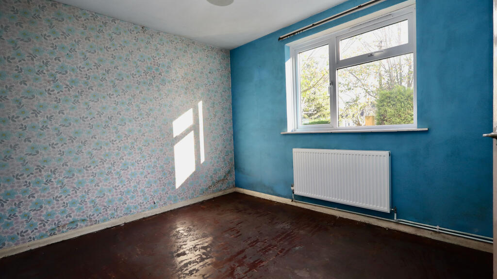 Additional image 5 of Selwood Road, Glastonbury