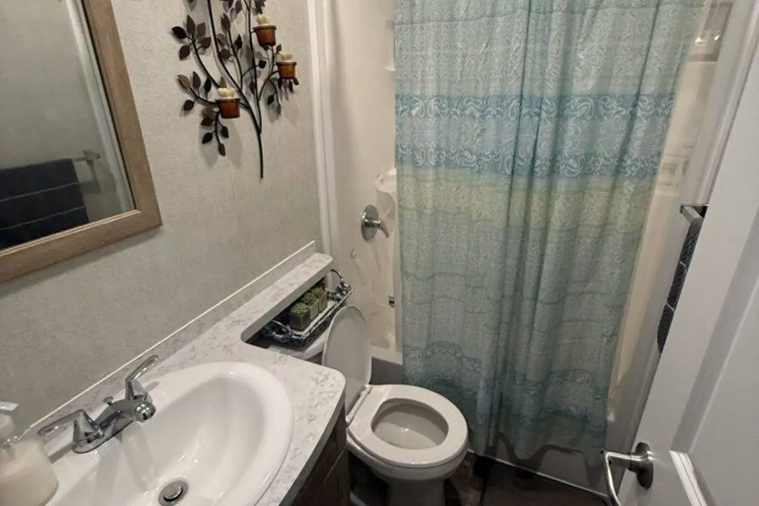 Additional image 8 of 1235 Villiers Line Chl034