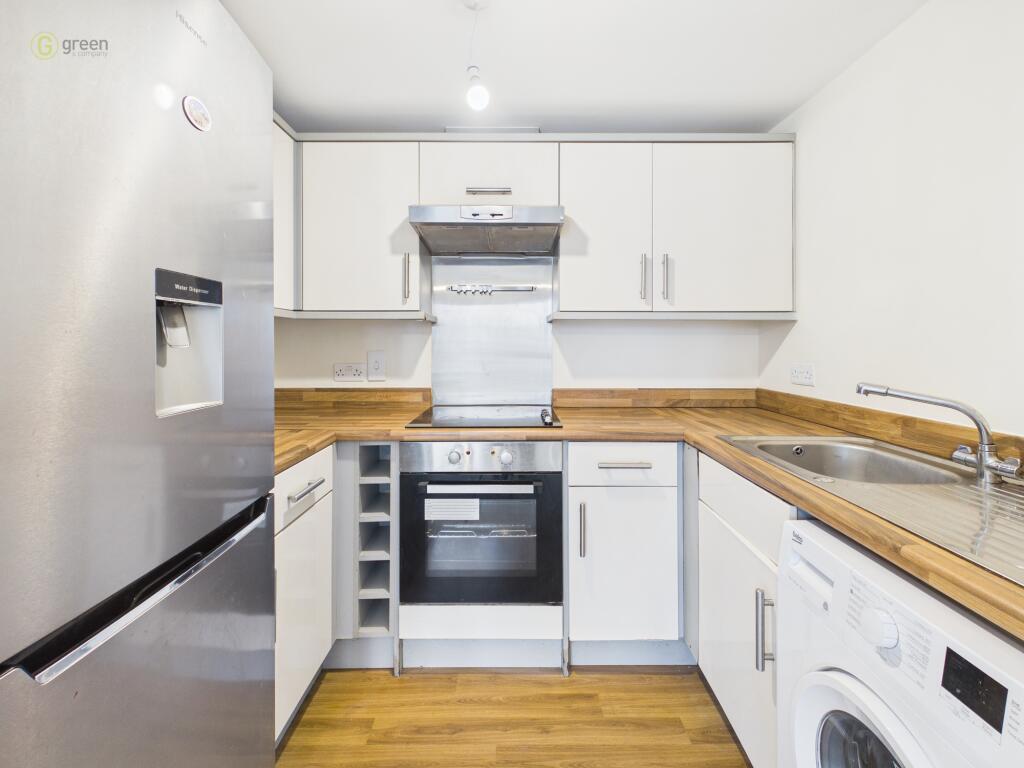 Additional image 26 of Short Heath Road, Erdington, B23