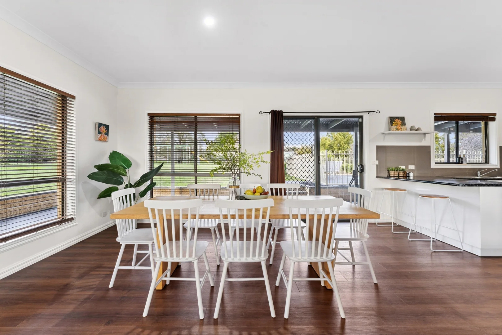 Additional image 5 of 59 Berry Mine Lane, Creswick VIC 3363