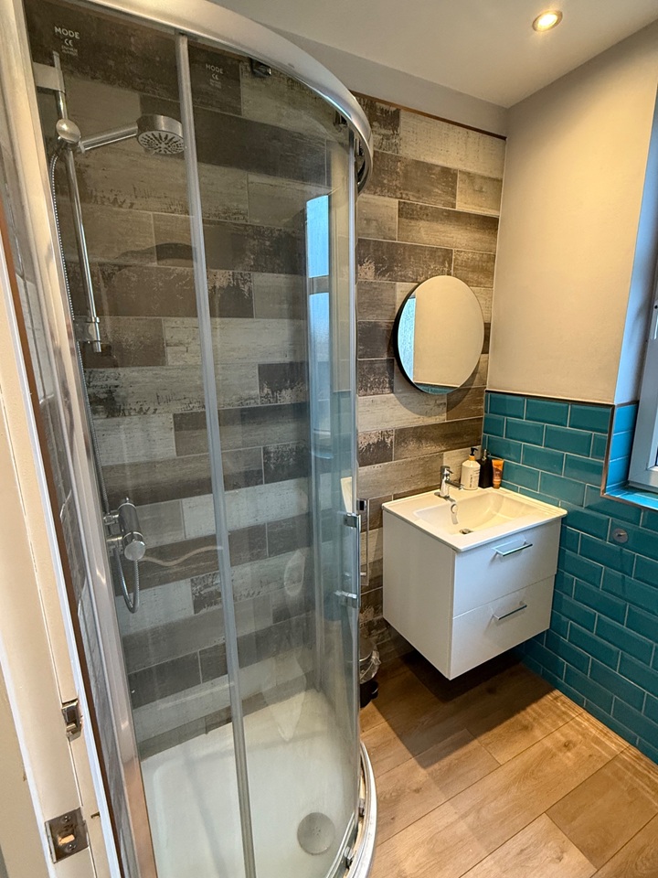 Additional image 5 of Room in a Shared Flat, Stonyhurst St, G22, N1 7GU