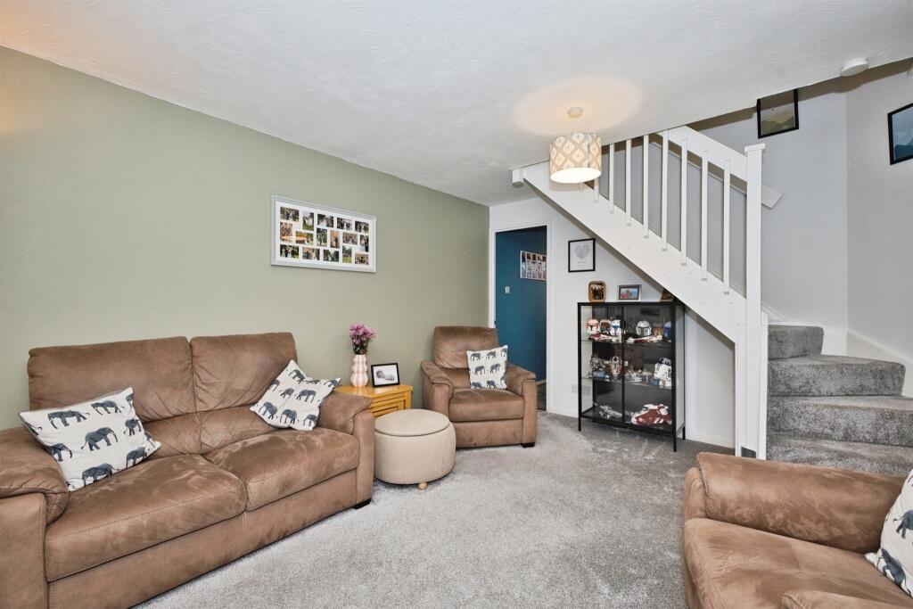 Additional image 5 of Willow Drive, Shepton Mallet