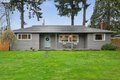 9016 MT Baker Ave, Vancouver, WA, 98664