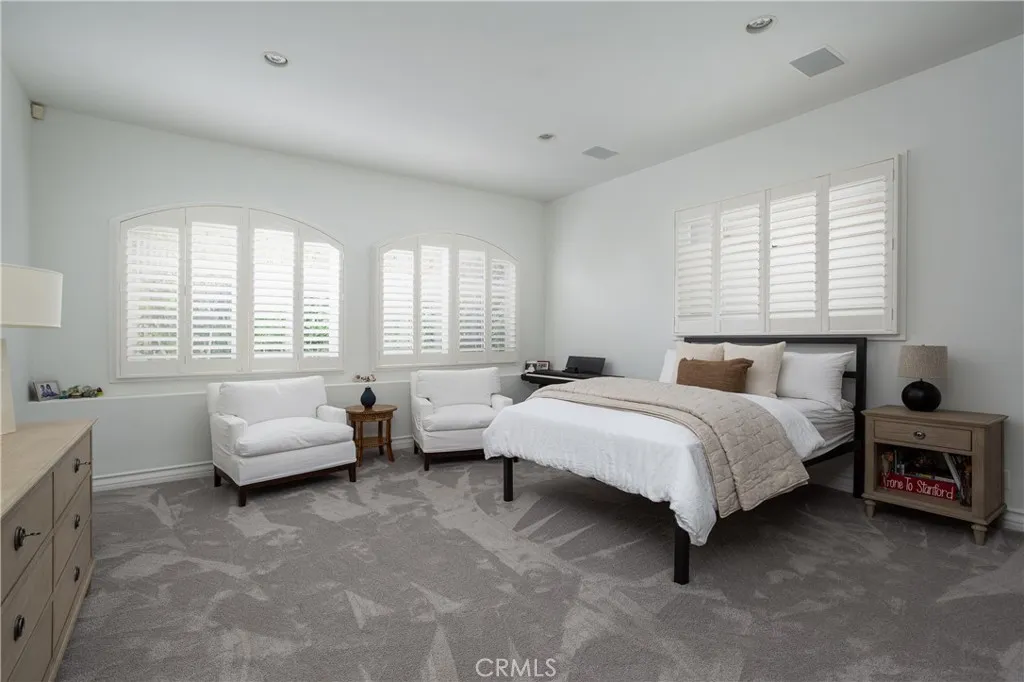 Additional image 29 of 212 Kings Pl, Newport Beach, CA 92663