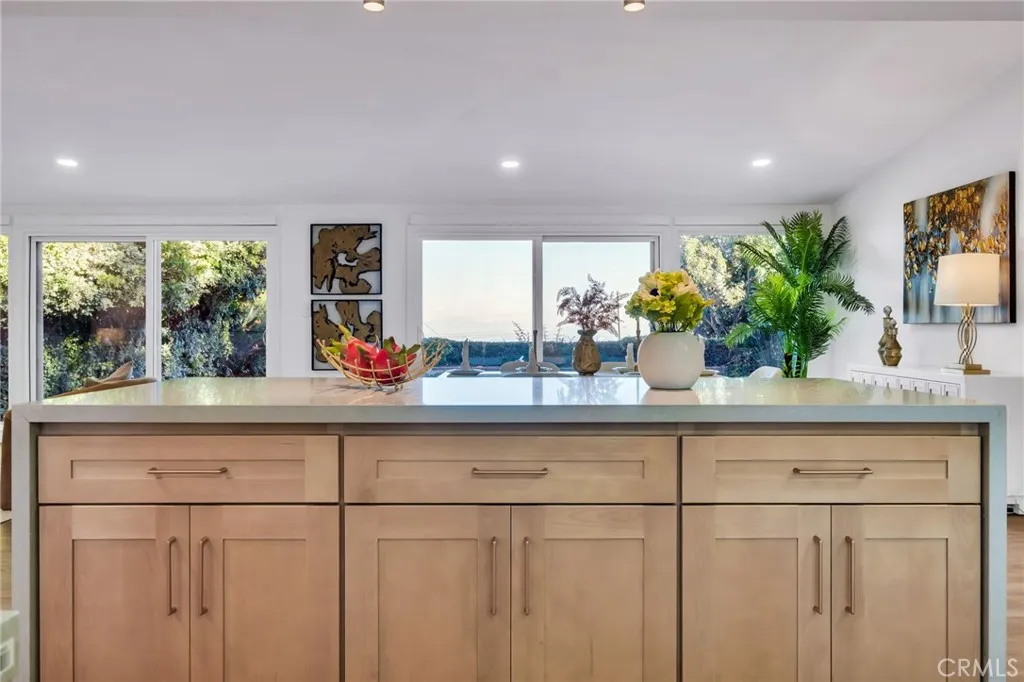 Additional image 4 of 26700 Indian Peak Rd, Rancho Palos Verdes, CA 90275