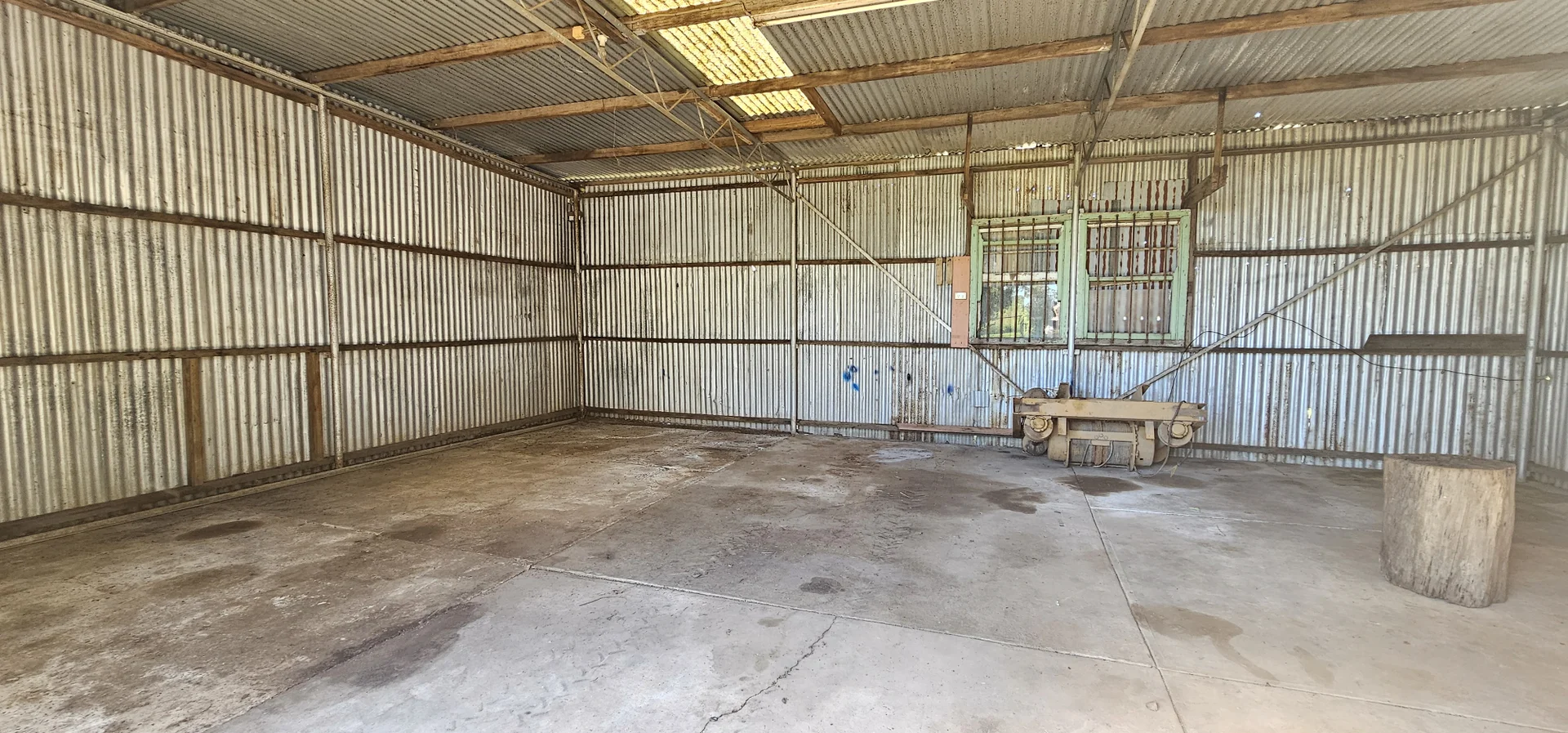 Additional image 6 of 444 Broadwater Road, Dungarubba NSW 2480