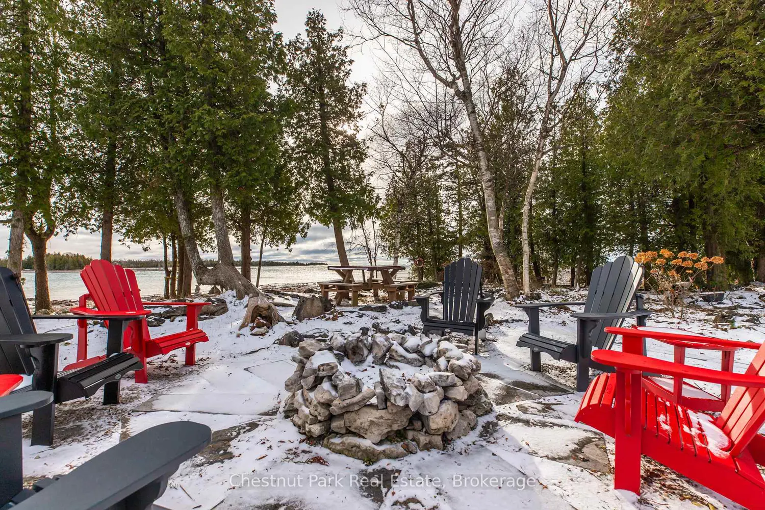 Additional image 6 of 137 Pine Tree Harbour Road