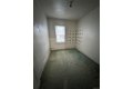 Additional image 29 of 104-21 104th St, Ozone Park, NY, 11417