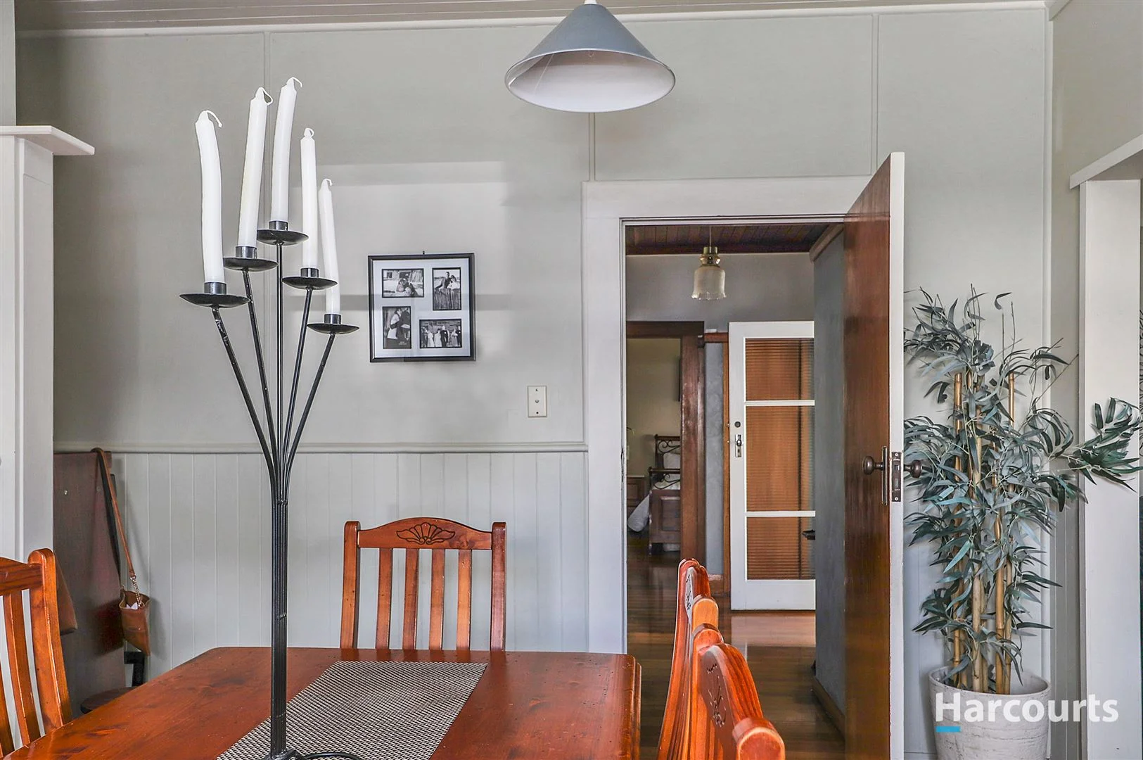 Additional image 9 of 71 Cecilia Street, St Helens TAS 7216