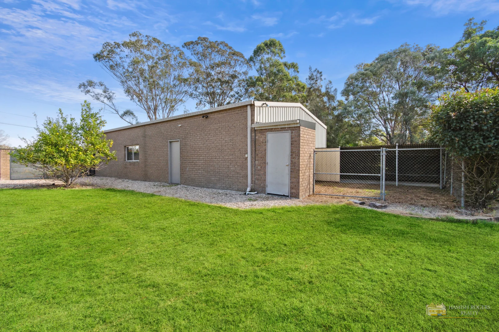 Additional image 29 of 95 Stahls Road, Oakville NSW 2765