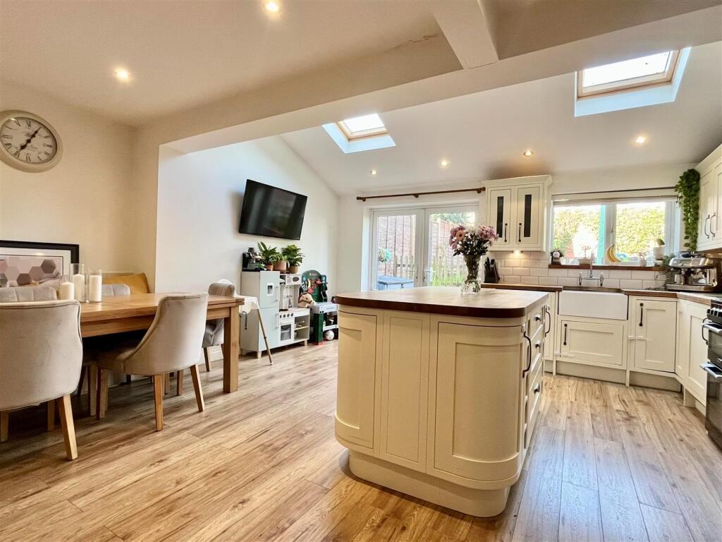 Additional image 7 of Redcroft Drive, Sutton Coldfield