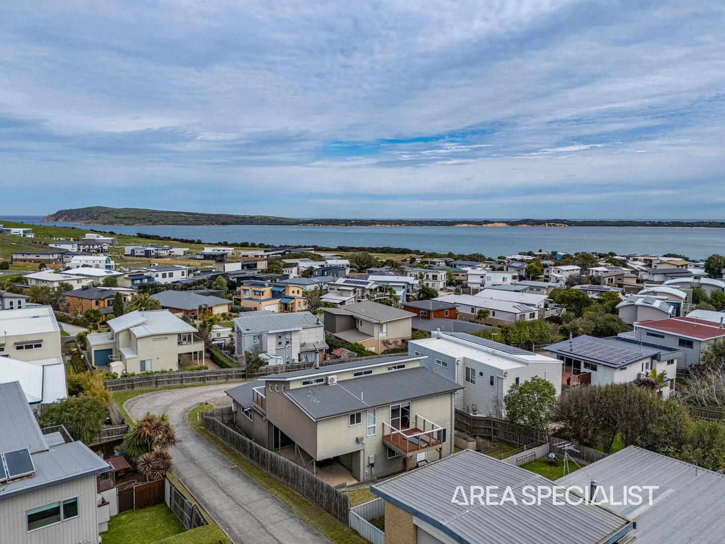 Additional image 3 of 42 Shetland Heights Road, San Remo VIC 3925