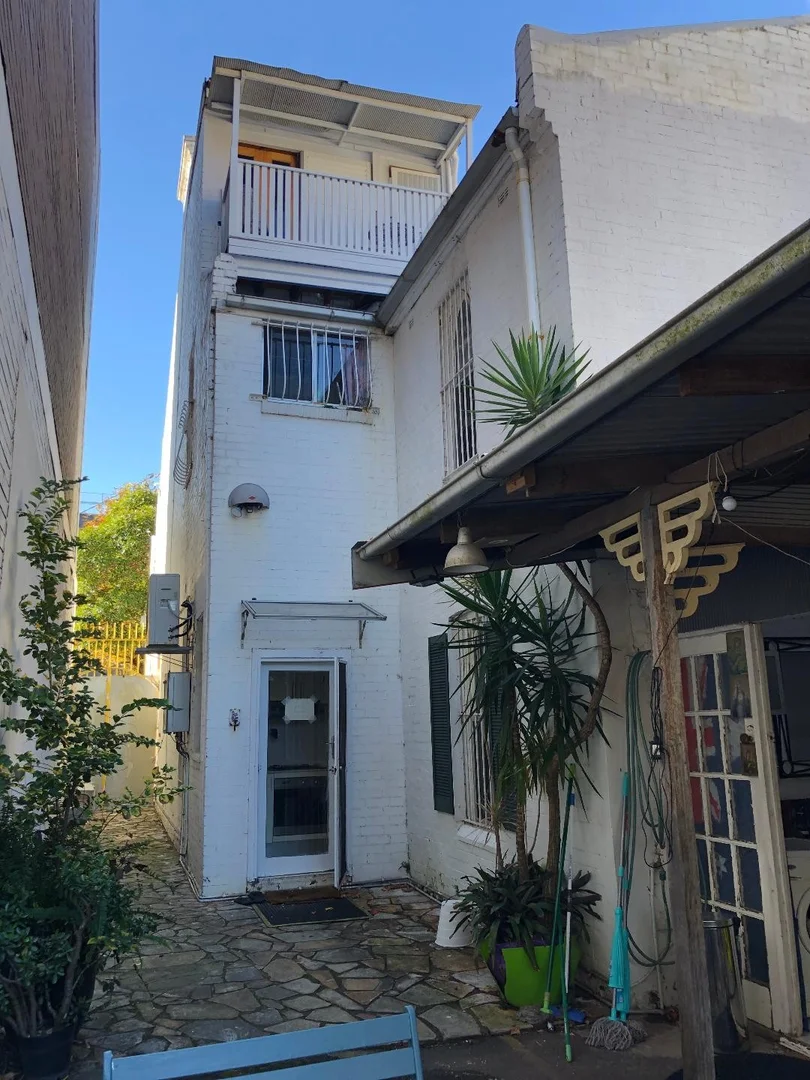 Additional image 17 of 128 Botany Road, Alexandria NSW 2015