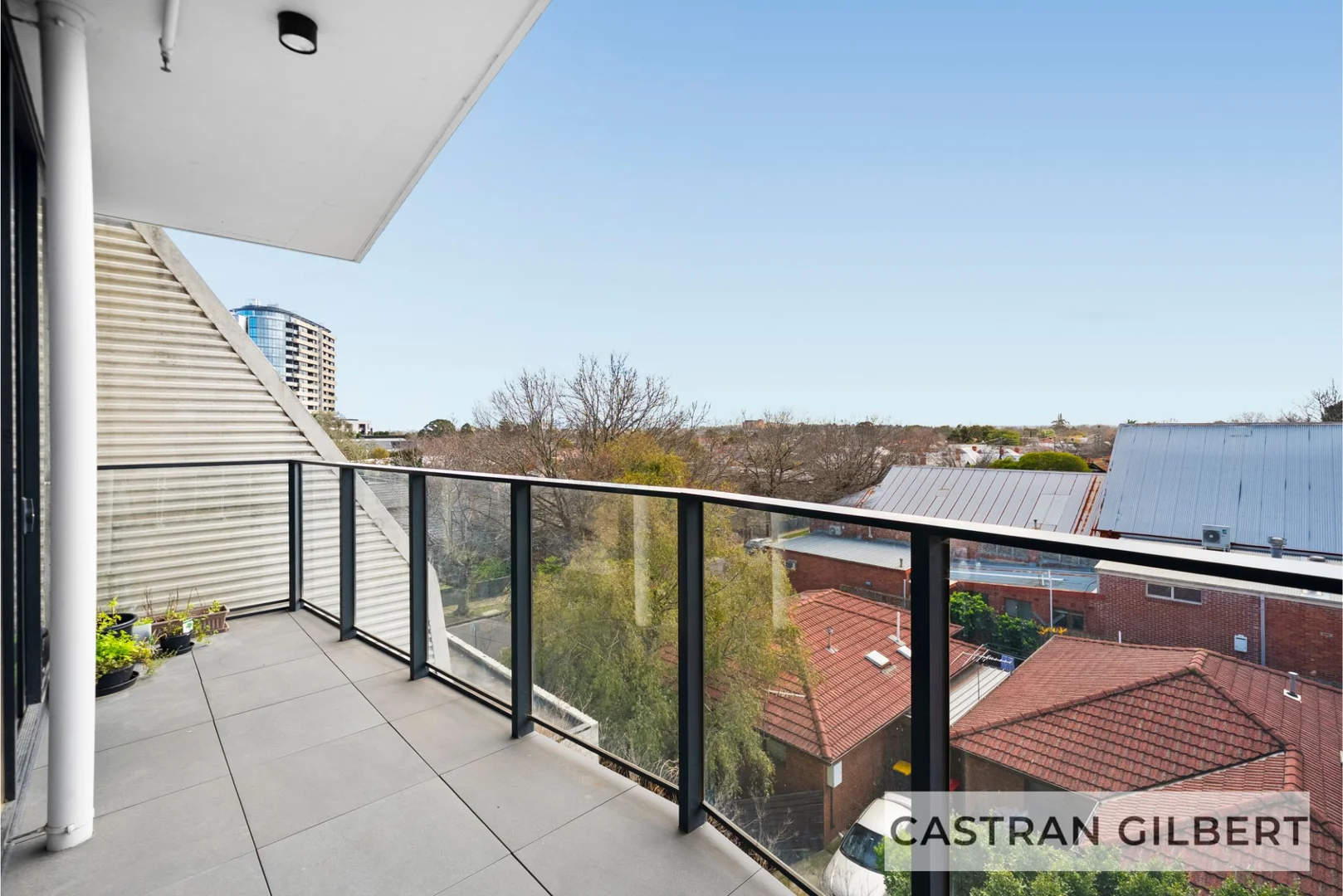 Additional image 5 of 305/869 Dandenong Road, Malvern East VIC 3145