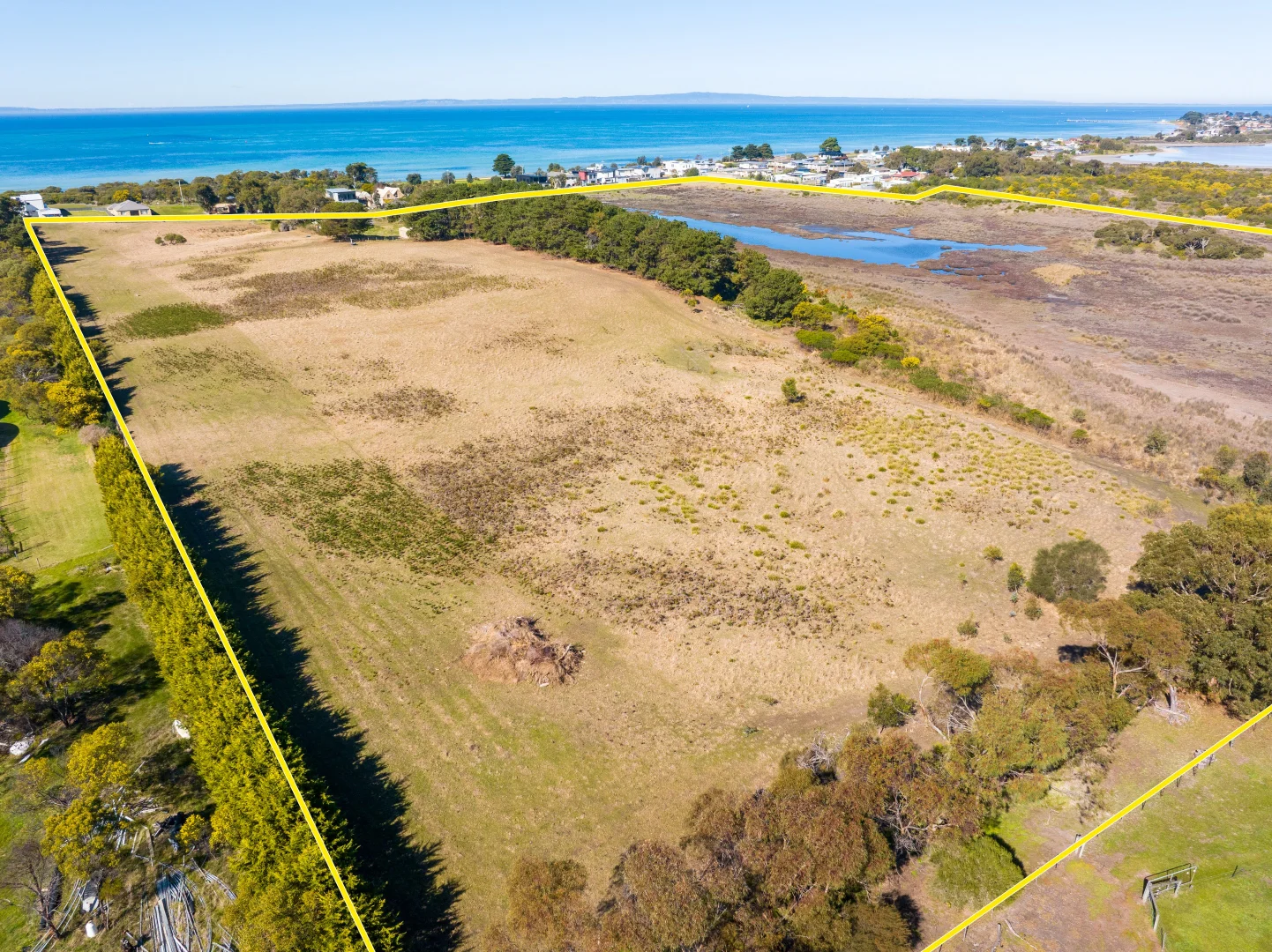 Additional image 8 of 390a The Esplanade, St Leonards VIC 3223