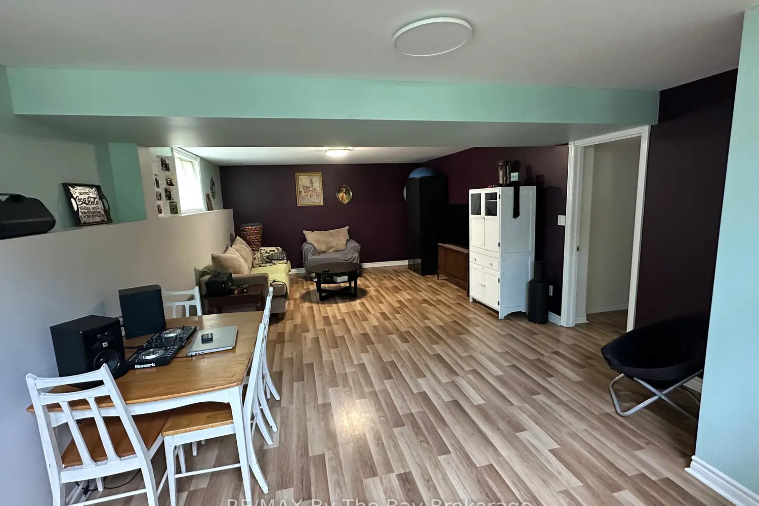 Additional image 11 of 4 Woodside Court