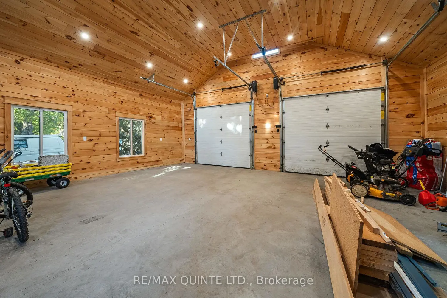 Additional image 16 of 126 Dufferin Avenue