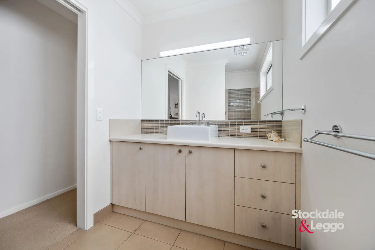 Additional image 18 of 53 Lohr Avenue, Inverloch VIC 3996