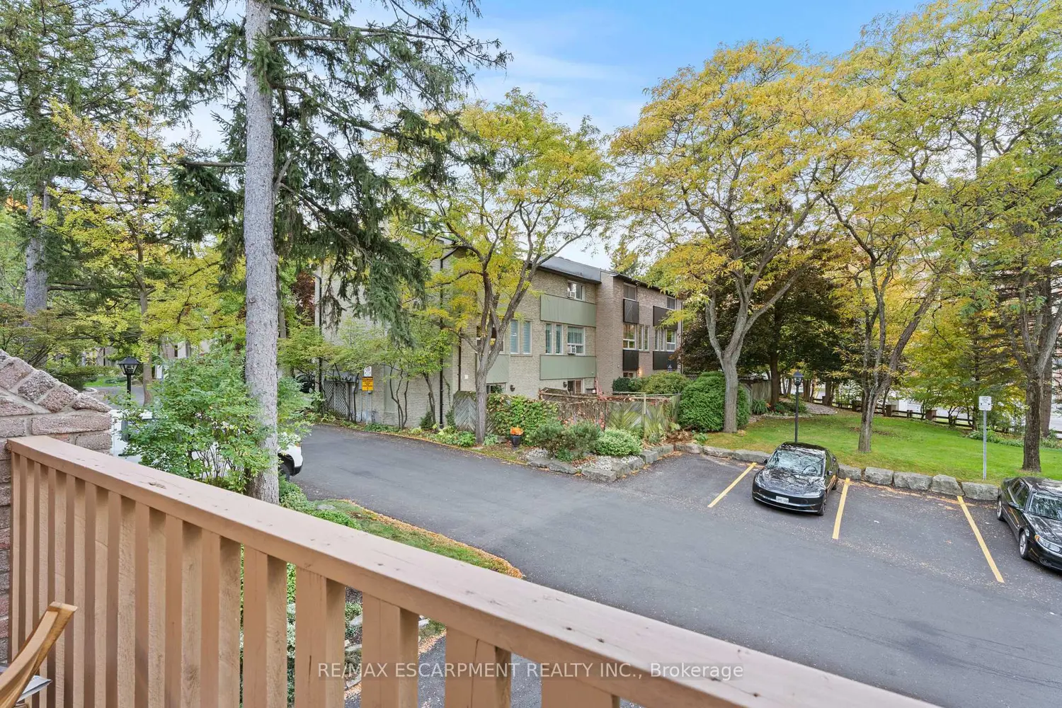 Additional image 8 of 1967 Main Street 7