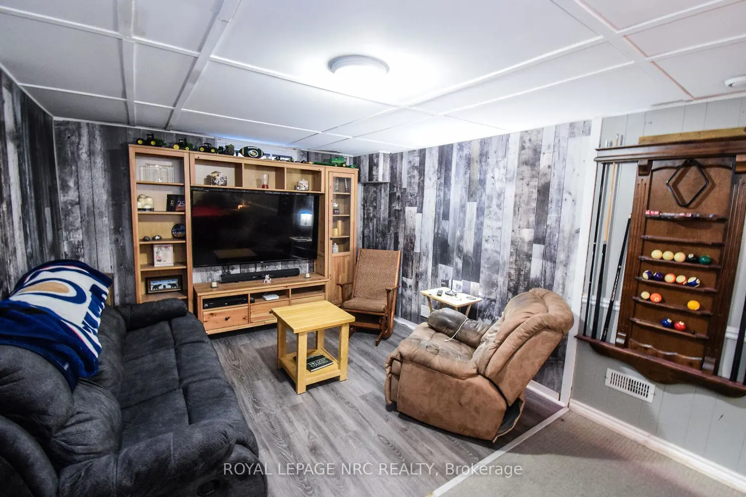 Additional image 6 of 11 Grosvenor Street