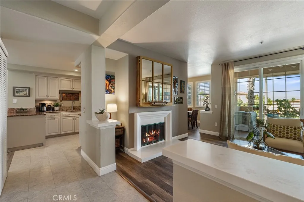Additional image 75 of 5142 Warner Ave Unit 209, Huntington Beach, CA 92649