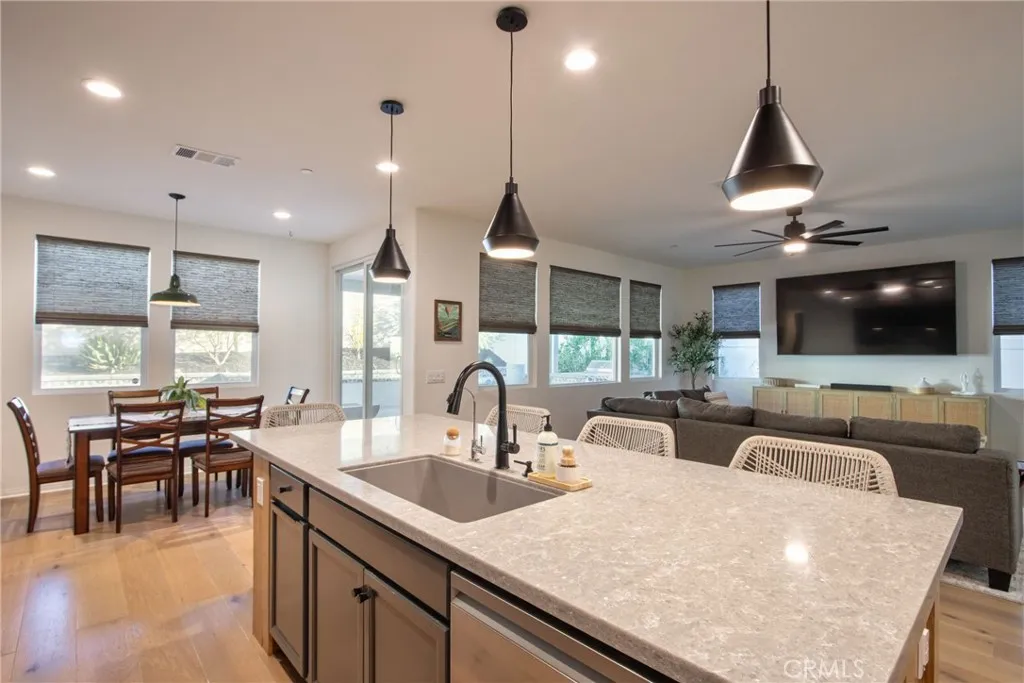 Additional image 77 of 32220 Verbena Way, Temecula, CA 92591