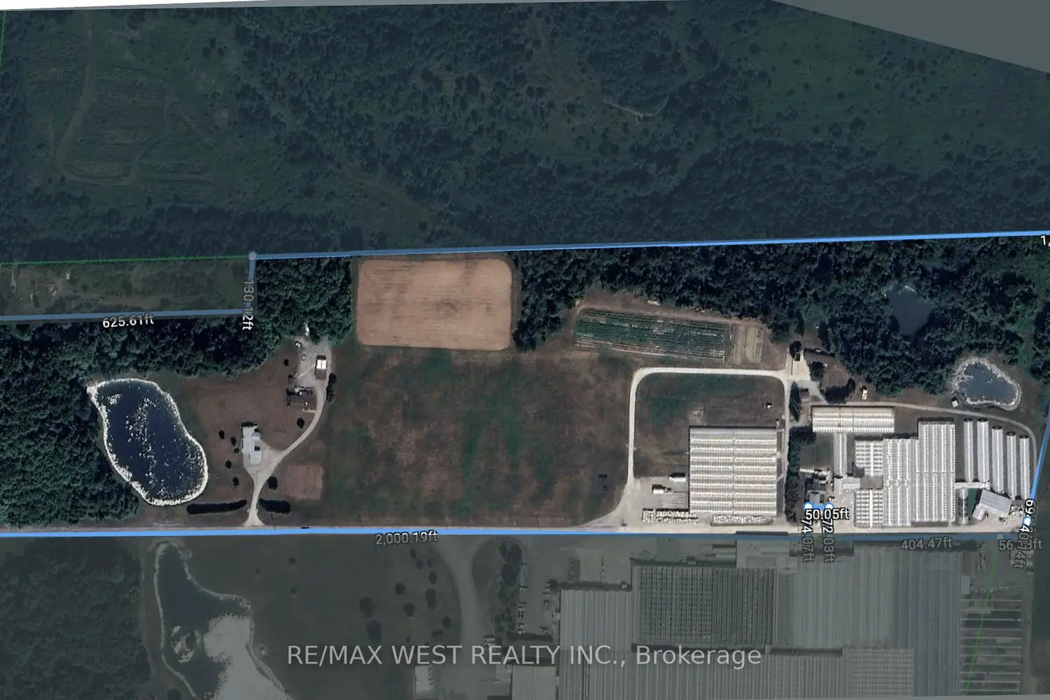 Additional image 19 of 11871 Cold Creek Road