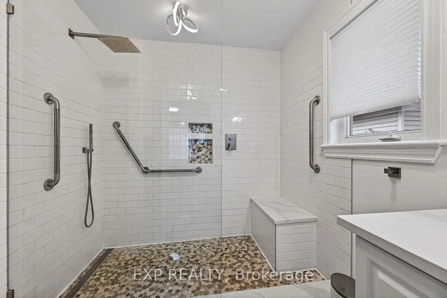 Additional image 13 of 147 Raina Way