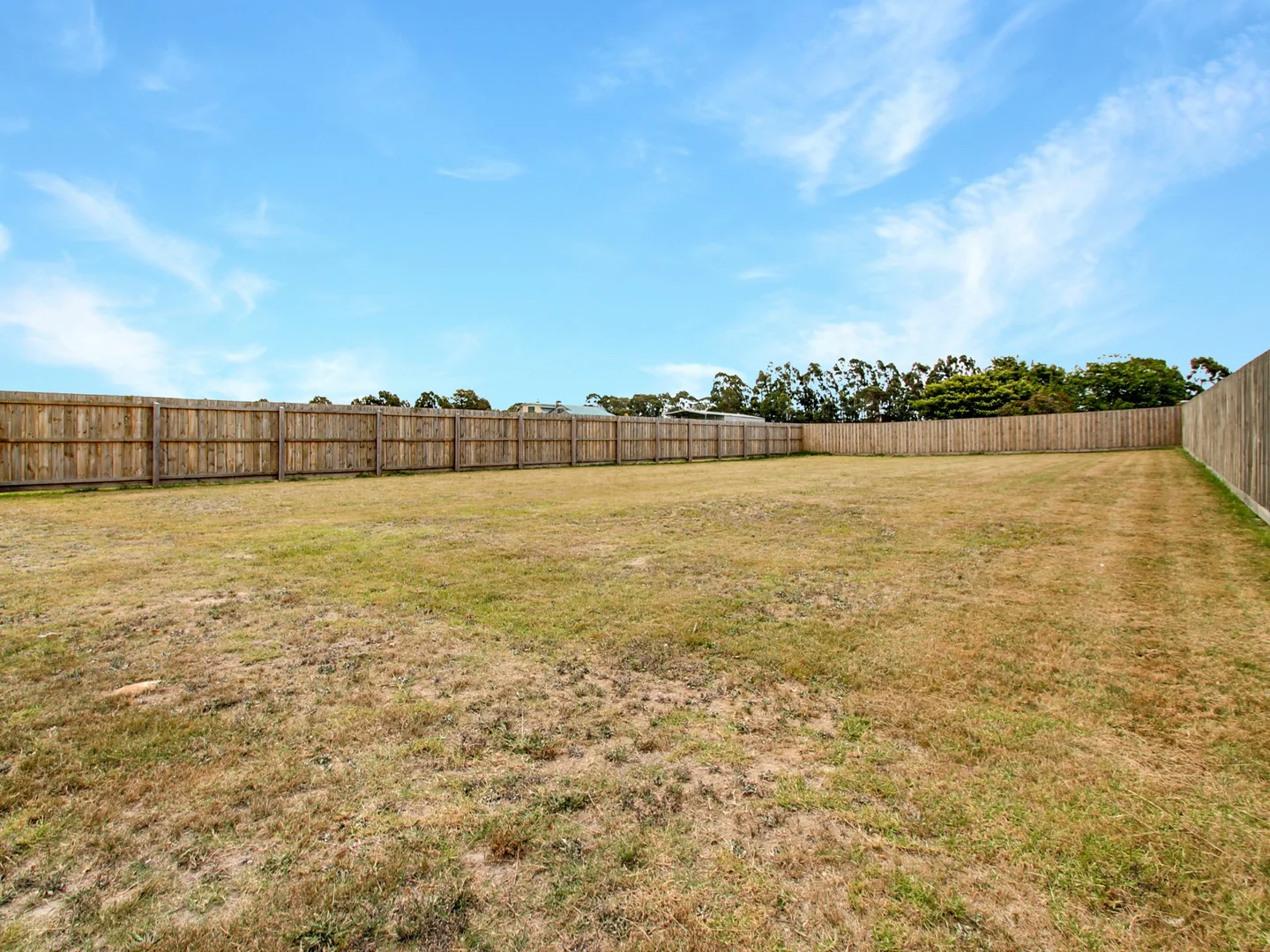 Additional image 8 of 57 Lucknow Street, East Bairnsdale VIC 3875