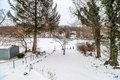 Additional image 25 of 57 Cedar Dr, Danbury, CT, 06811