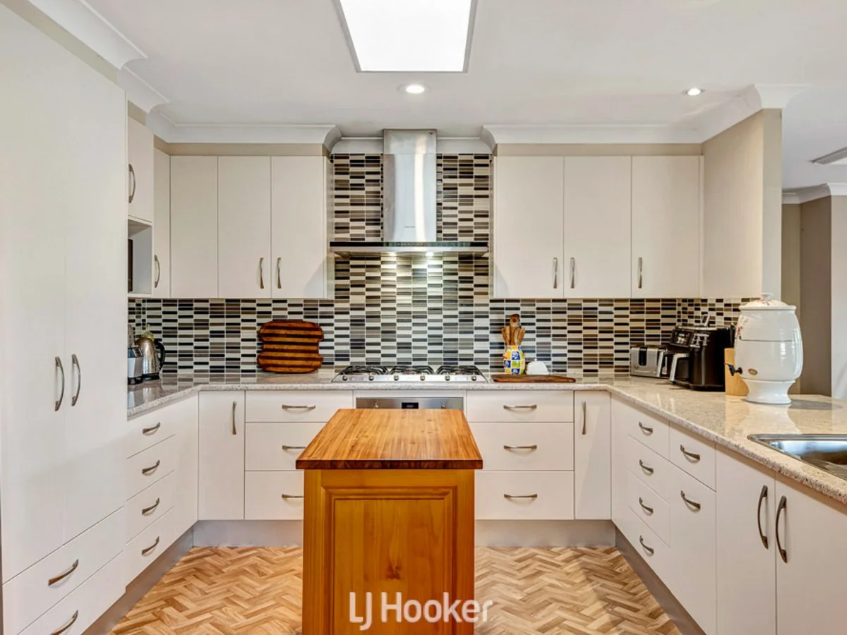 Additional image 8 of 117 Willowbank Drive, Alstonvale NSW 2477