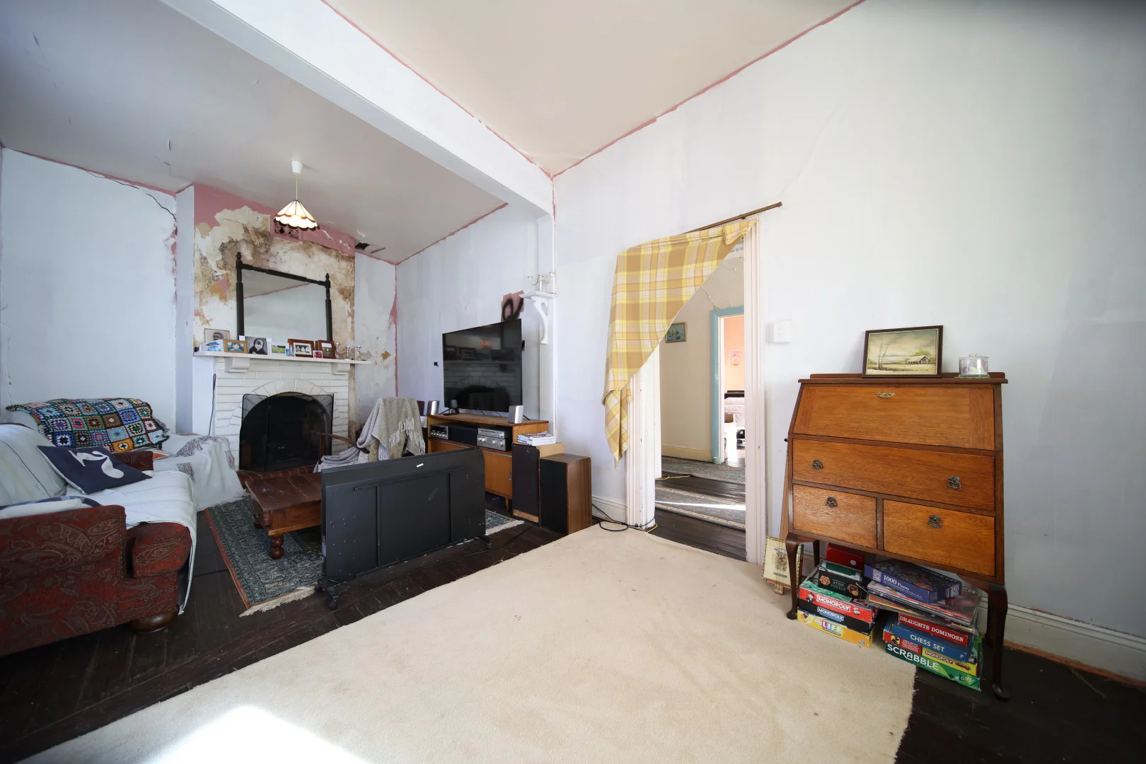 Additional image 4 of 6 King Street, Queenstown TAS 7467