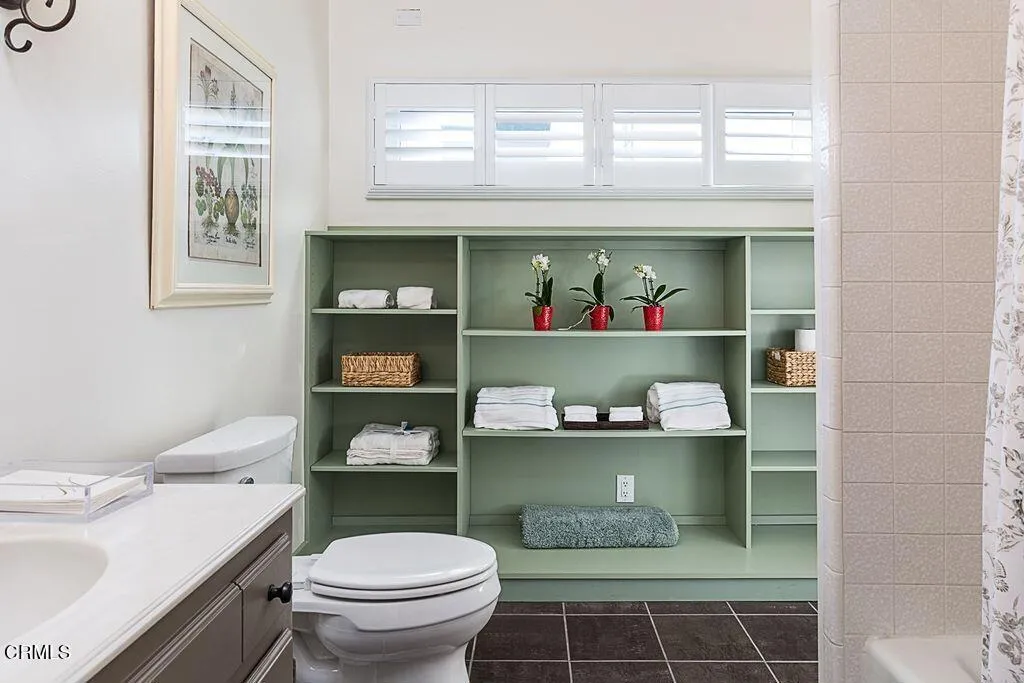 Additional image 74 of 3364 Yorkshire Road, Pasadena, CA 91107