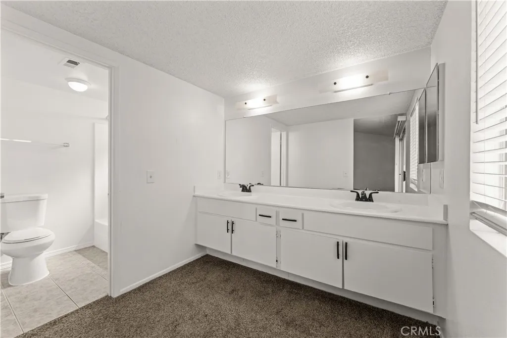 Additional image 53 of 11907 Aslan Court, Moreno Valley, CA 92557