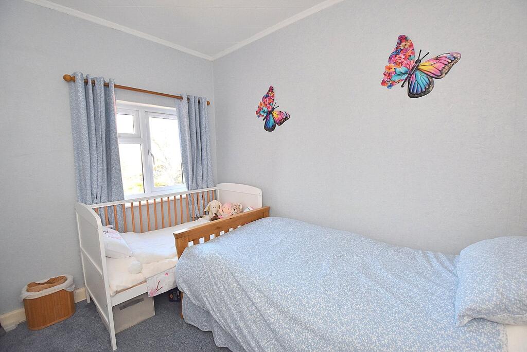 Additional image 11 of Churchfield, Wincanton, Somerset, BA9