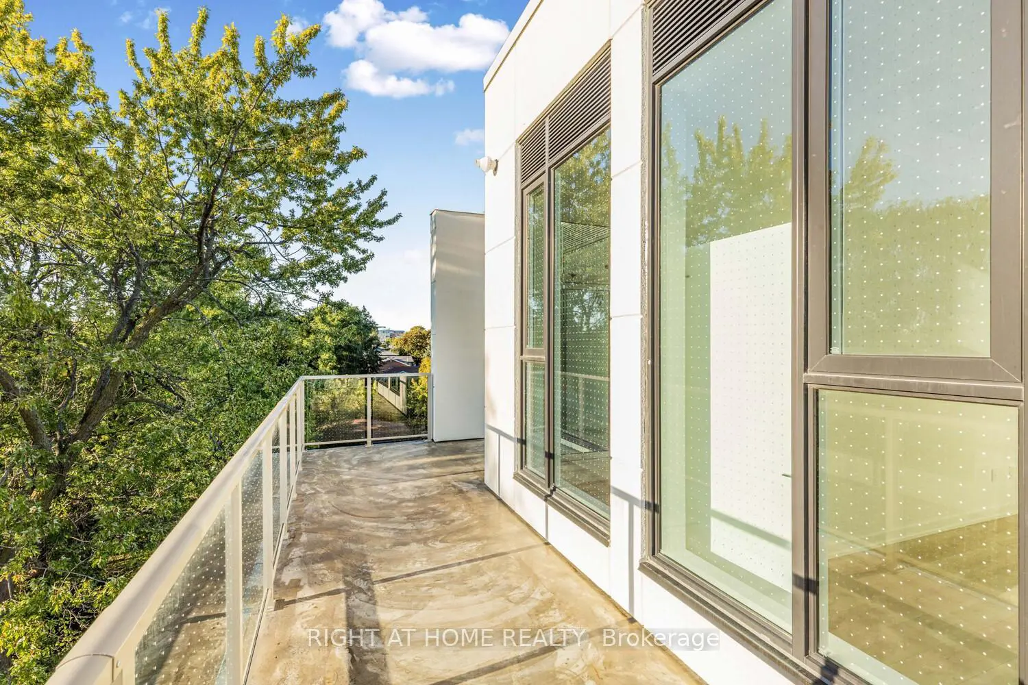 Additional image 13 of 722 Marlee Avenue 406