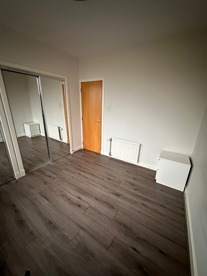 Additional image 10 of 2 Bed Flat, Bath Street, G2, N1 7GU