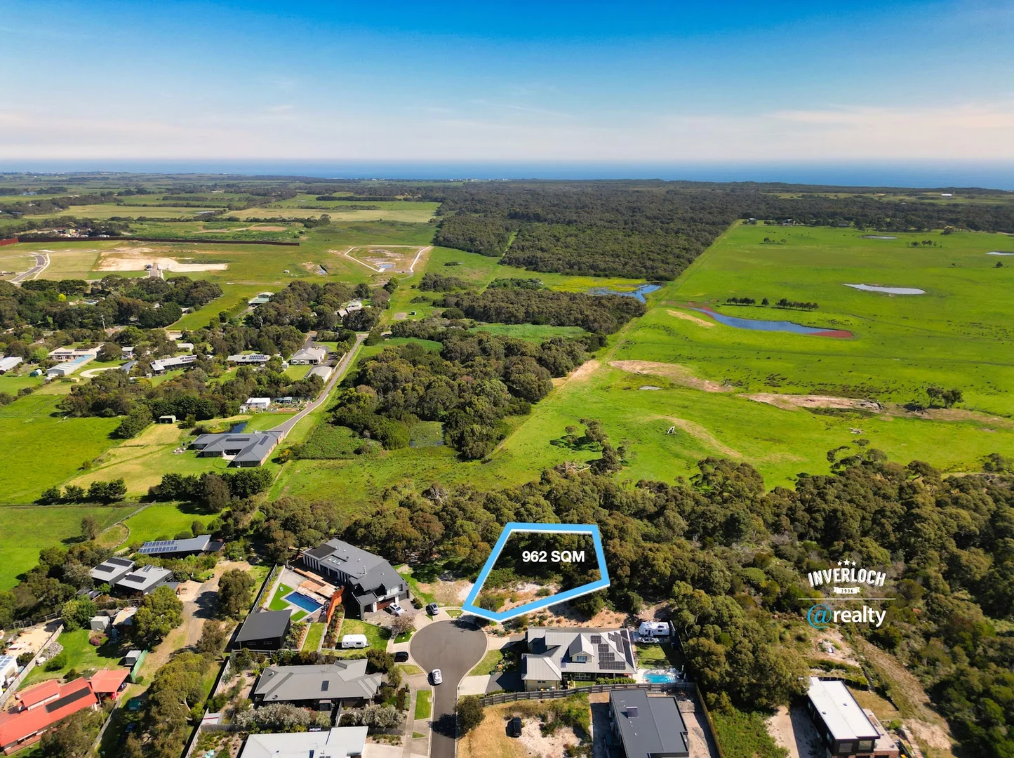 Additional image 3 of 8 Williamsons Walk, Wonthaggi VIC 3995