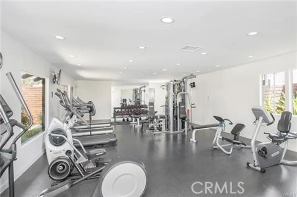 Additional image 28 of 24001 Muirlands Blvd Unit 11, Lake Forest, CA 92630