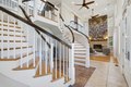 Additional image 18 of 33A Newtown Rd, Hampton Bays, NY, 11946