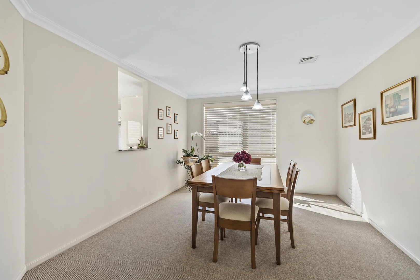 Additional image 6 of 138 Hutton Road, The Entrance North NSW 2261