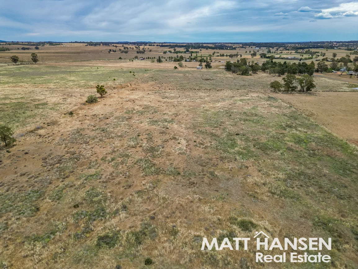 Additional image 10 of 10L Cooreena Road, Dubbo NSW 2830